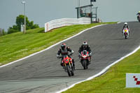 anglesey;brands-hatch;cadwell-park;croft;donington-park;enduro-digital-images;event-digital-images;eventdigitalimages;mallory;no-limits;oulton-park;peter-wileman-photography;racing-digital-images;silverstone;snetterton;trackday-digital-images;trackday-photos;vmcc-banbury-run;welsh-2-day-enduro